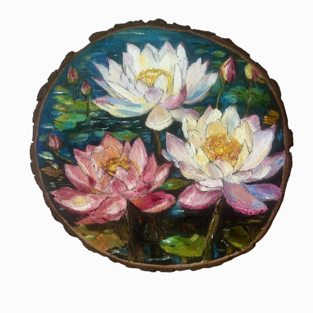 Lotus