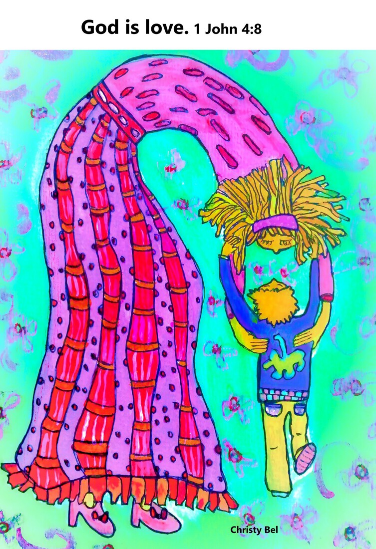 child