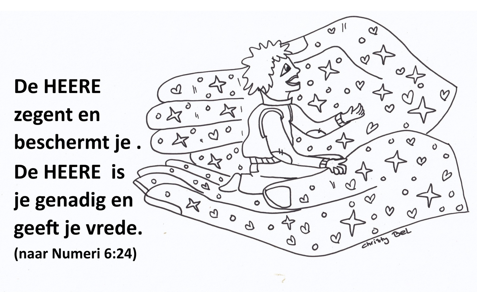  sterren