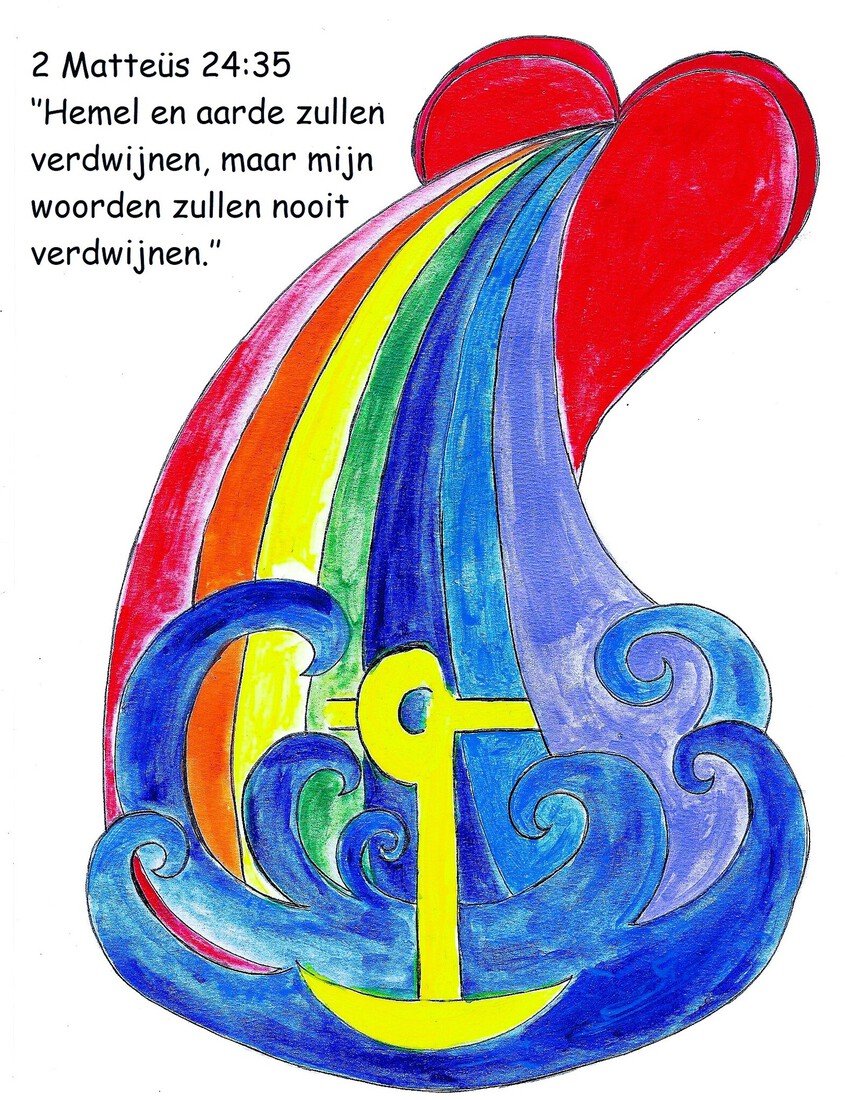 anker