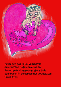illustraties gemaakt september 2015