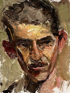 Verrast worden door minder controle 