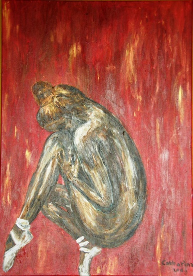 Laure Junot