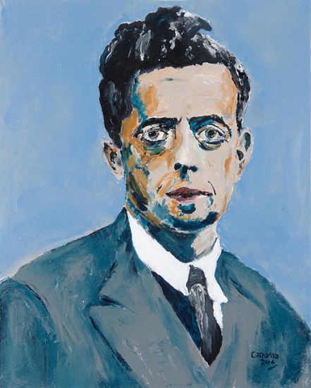 Willem