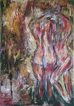 In alle soorten en maten!