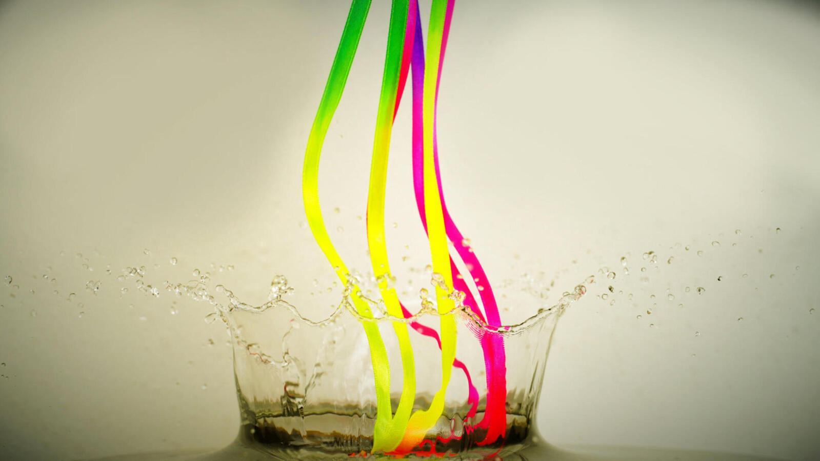 Copycat - Bert Hobelman