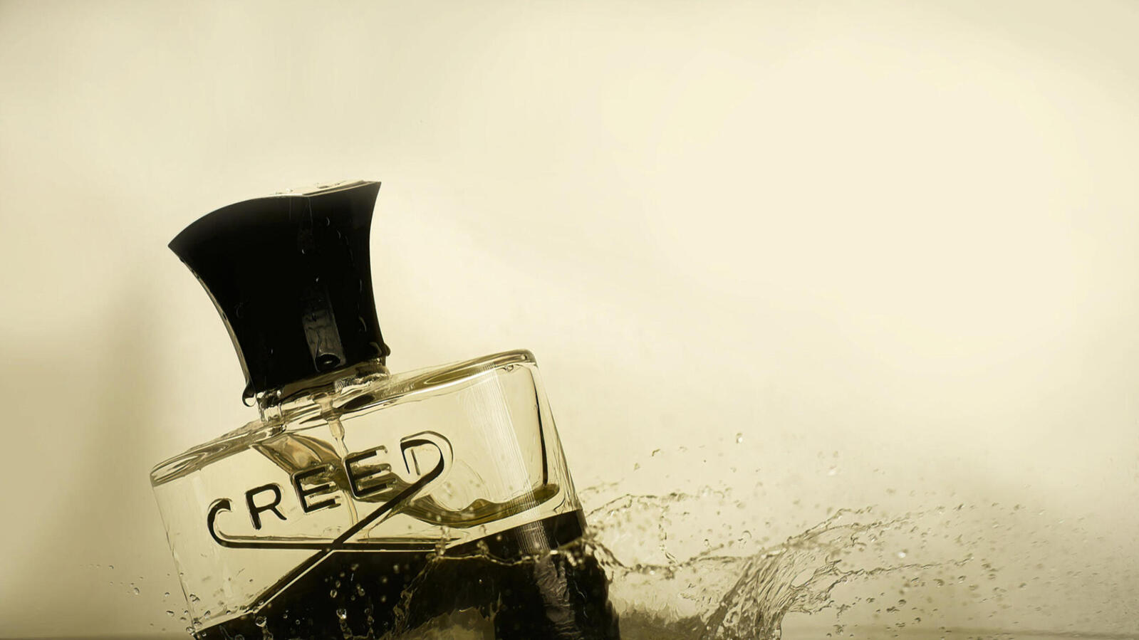 Copycat - Bert Hobelman