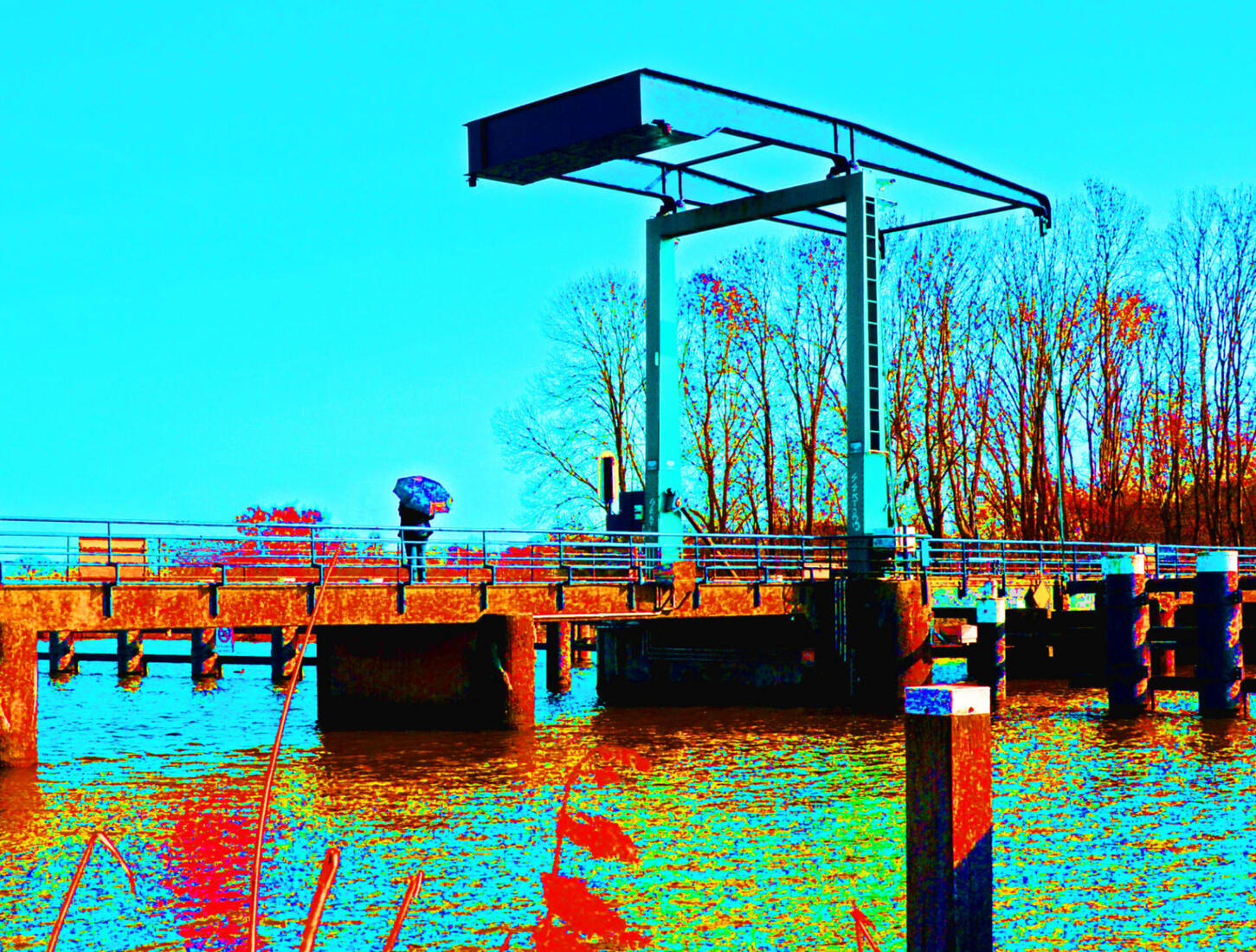 Copycat - Willie Graat