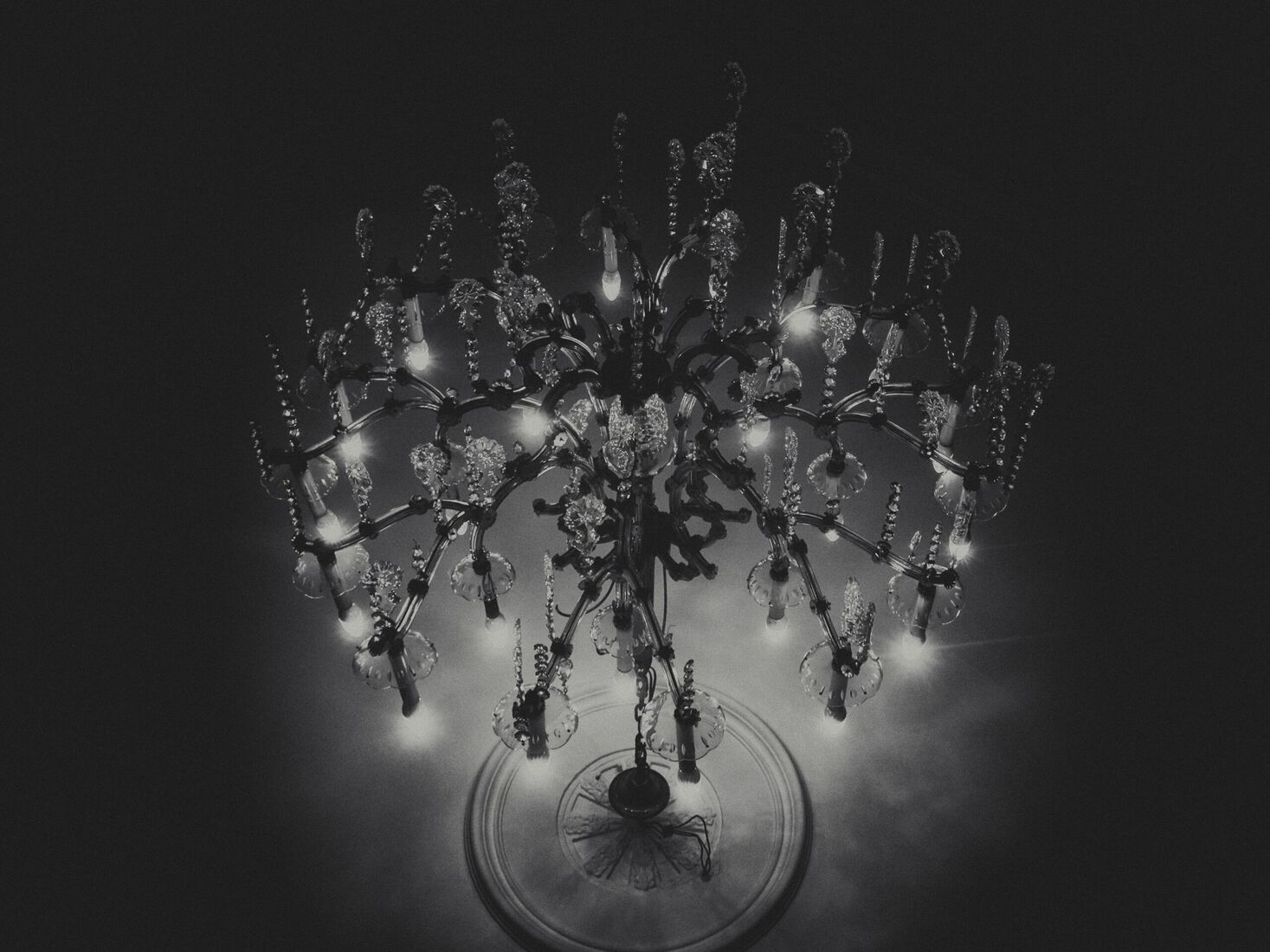 Ondersteboven - Anne Kiwitz