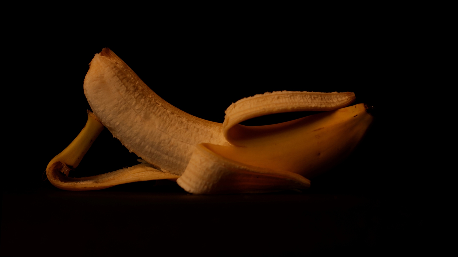 Surrealisme - Anne Kiwitz