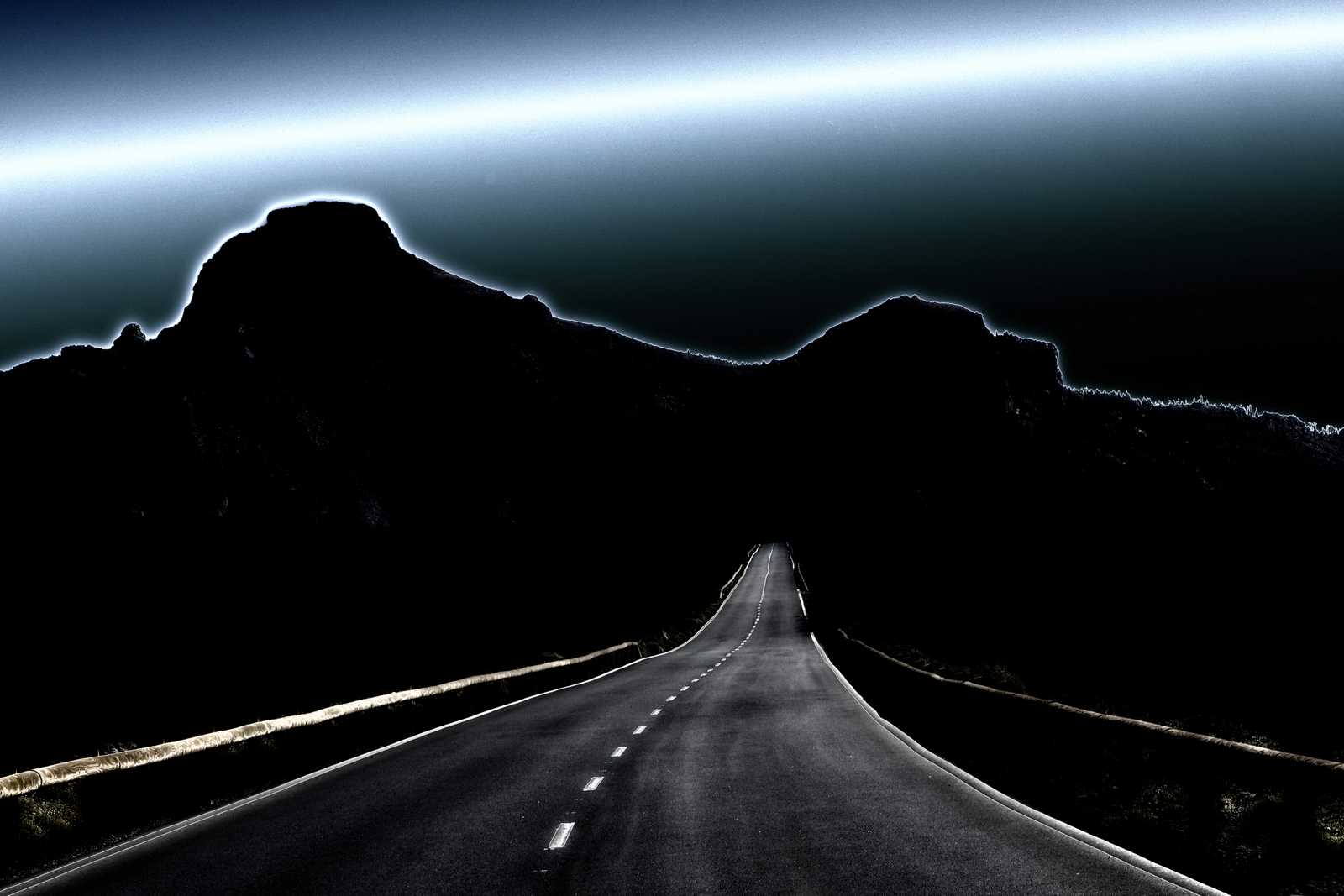 Surrealisme - Martin van der Kemp