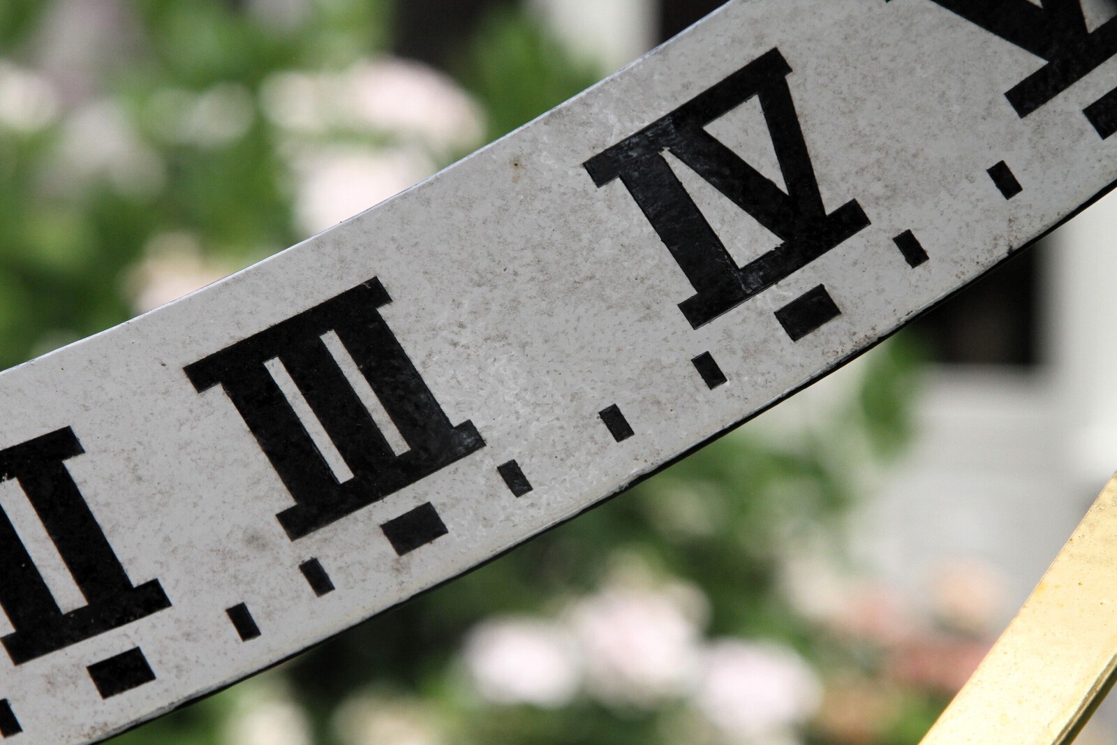 Tijd - Petra van Loon