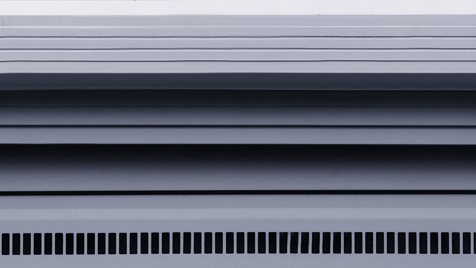 Lijnen - Bert Hobelman