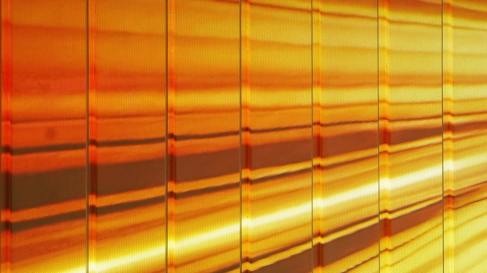 Lijnen - Bert Hobelman