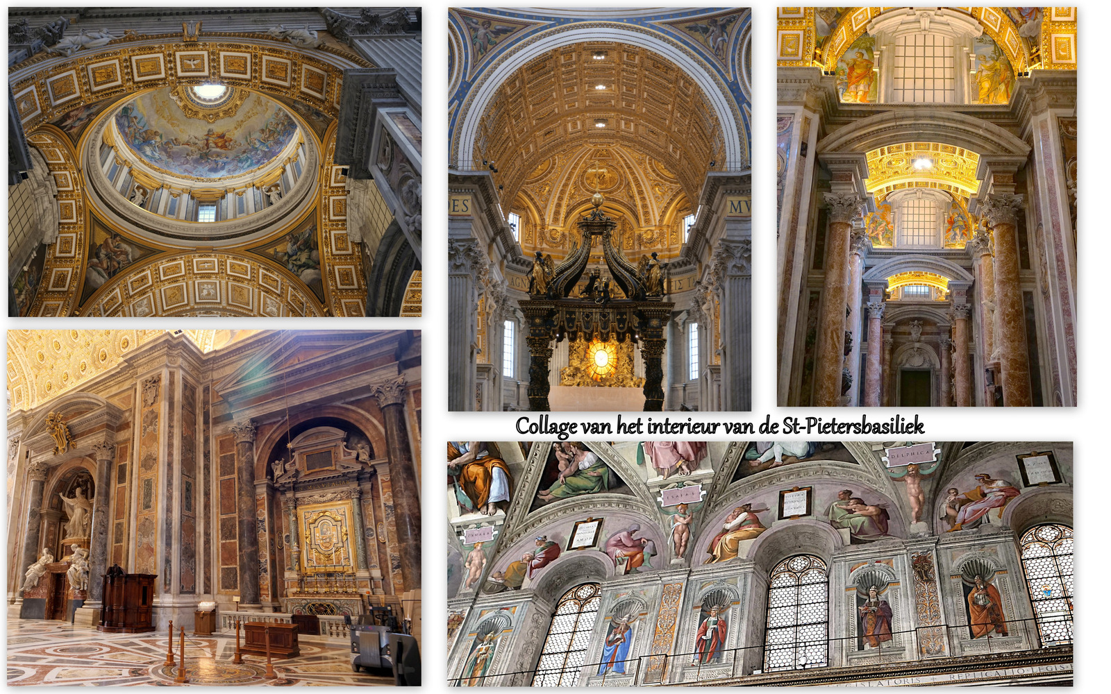 Reportage - Nico Tiemessen