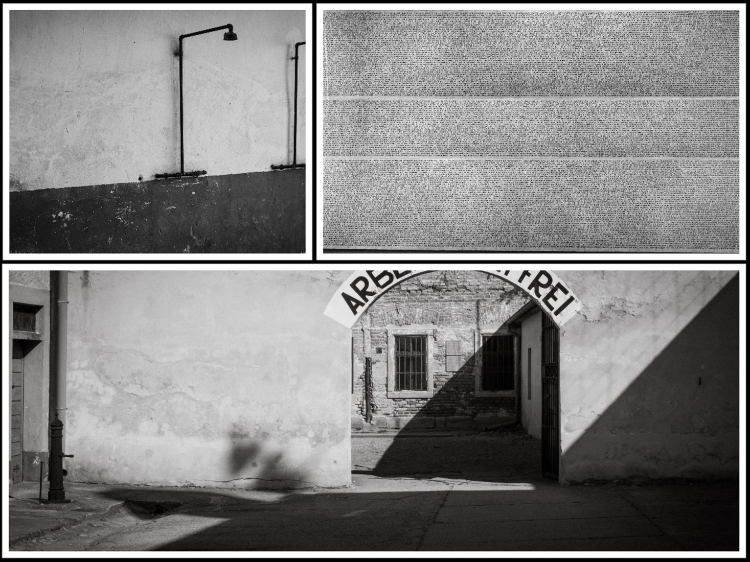 Reportage - Paul Roelofs