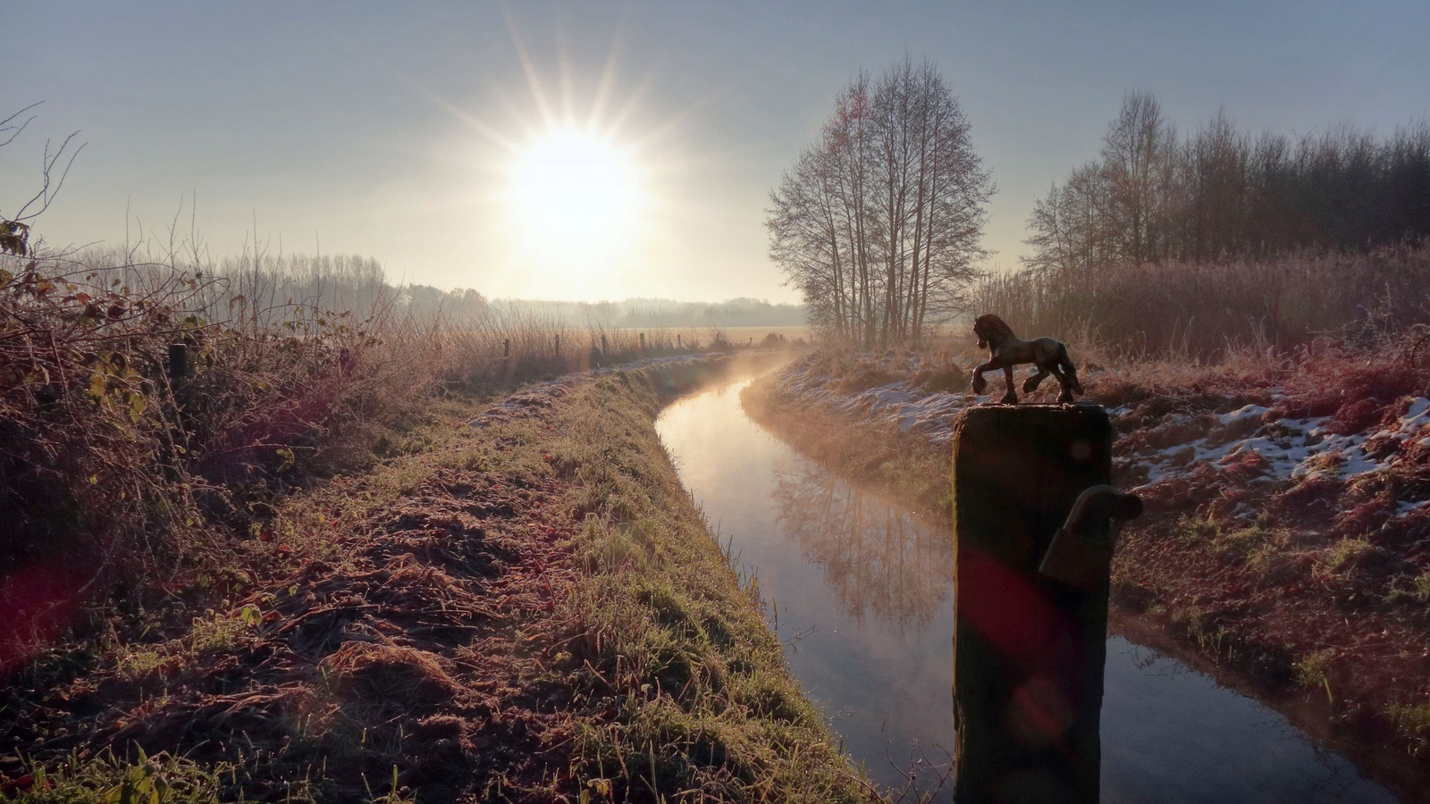 Zelfde voorwerp II - Anne Kiwitz