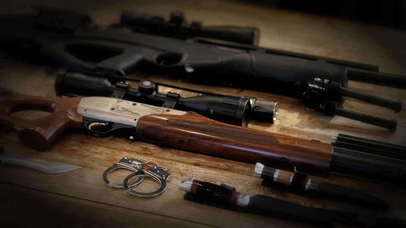 Zelfde voorwerp I - Bert Hobelman