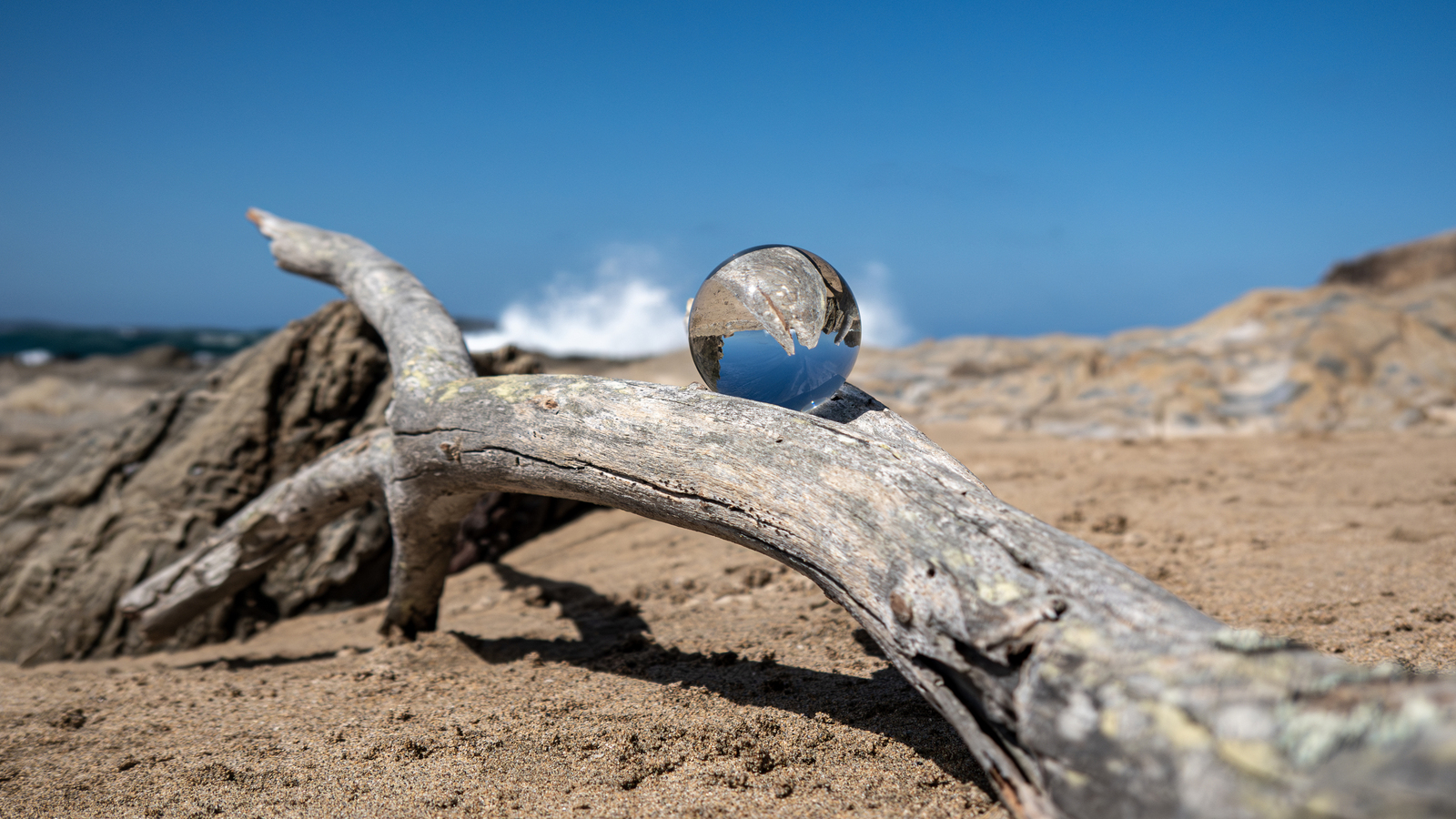 Zelfde voorwerp I - Linda Overbeek