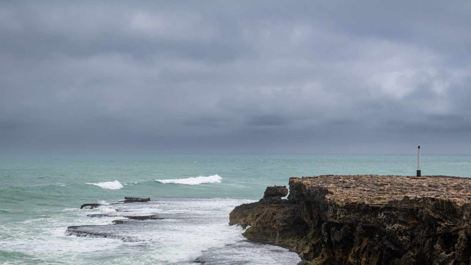 Minimalisme - Linda Overbeek