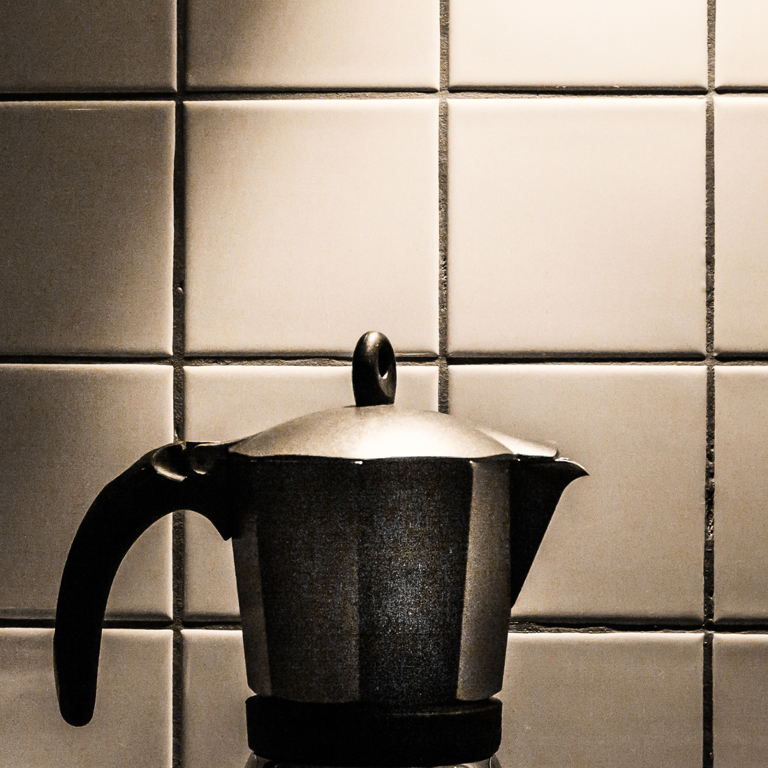 Minimalisme - Jan Hoetink