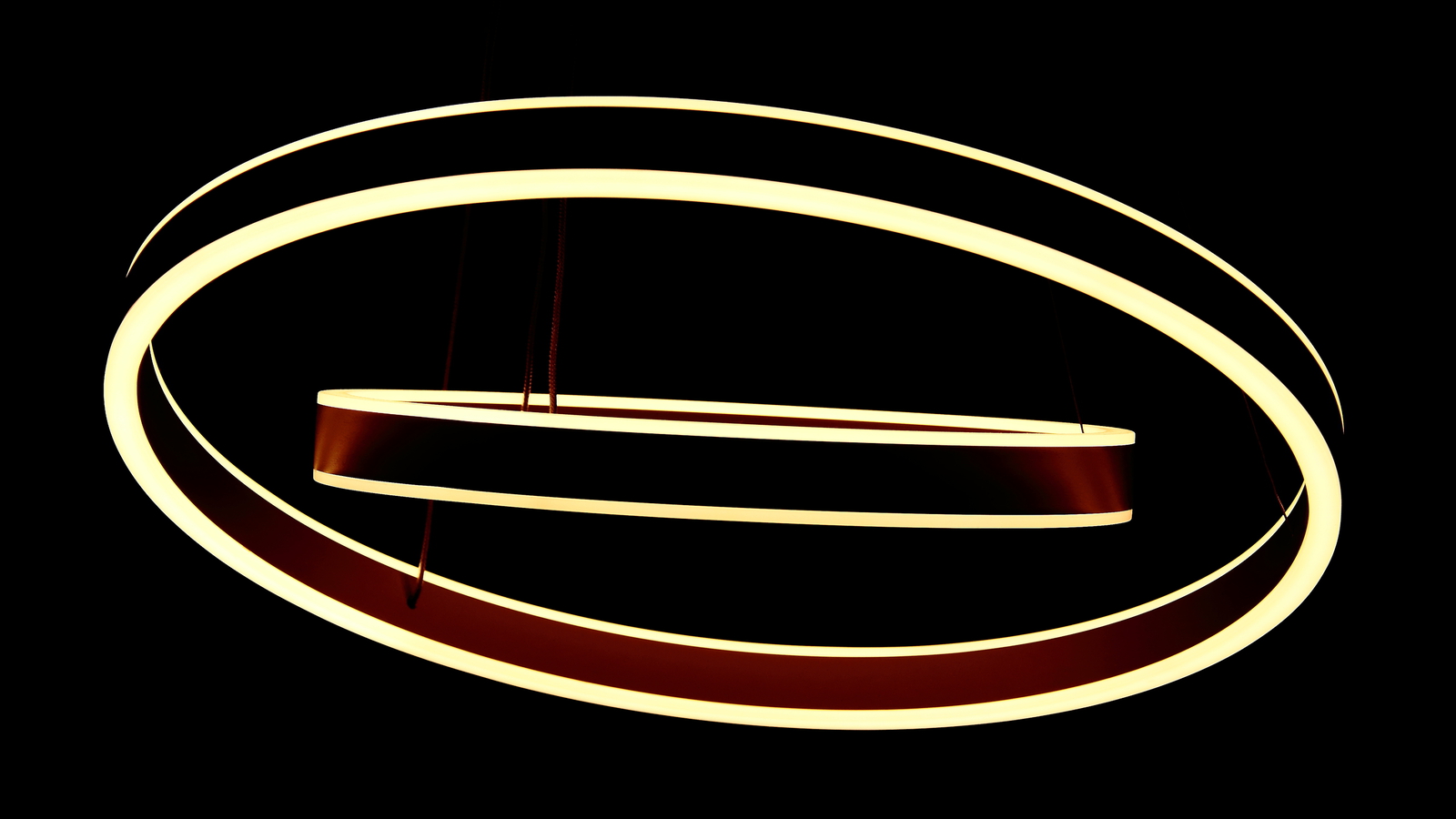 Minimalisme - Anne Kiwitz