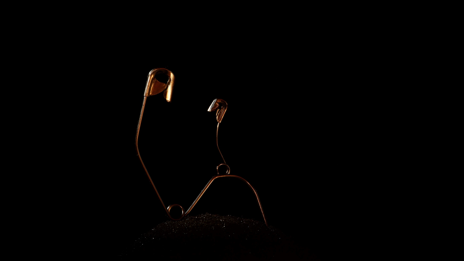 Minimalisme - Anne Kiwitz