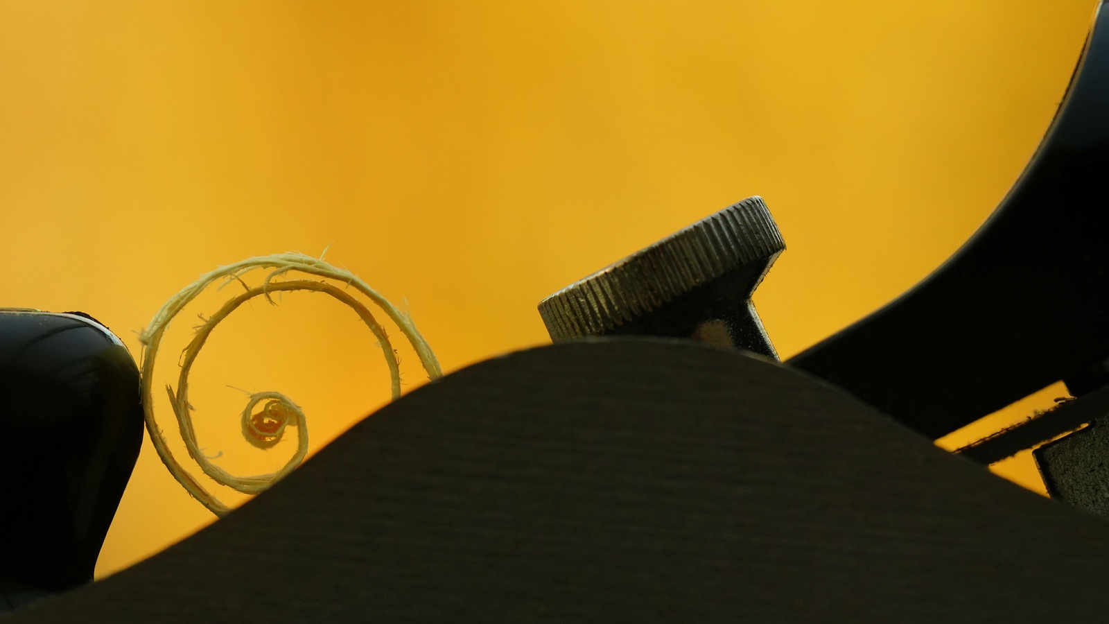 Gulden Snede - Bert Hobelman