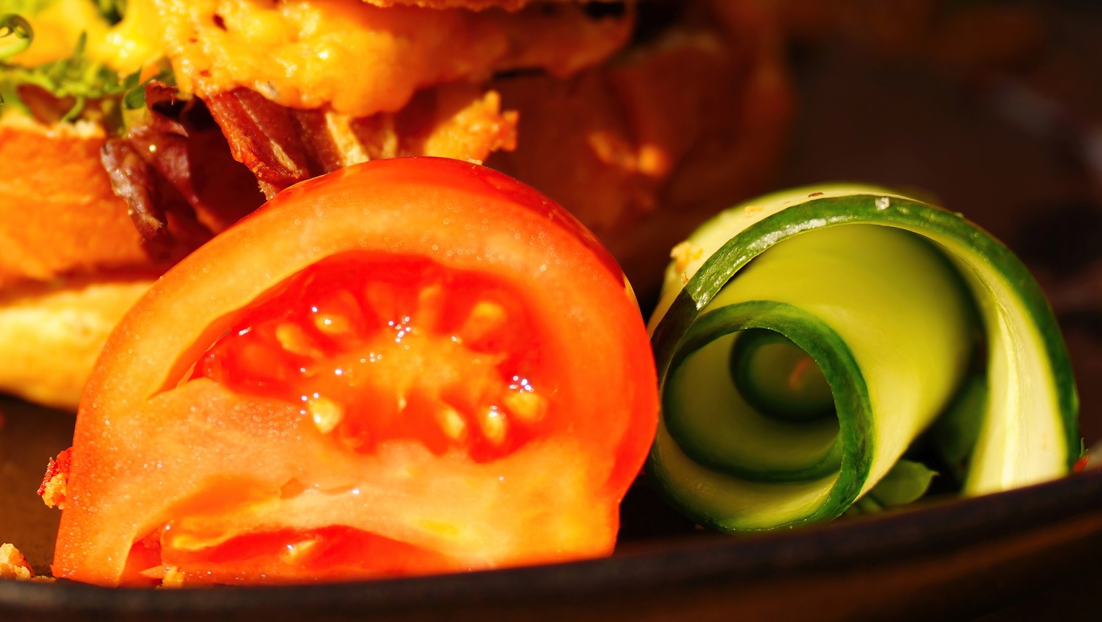 Gulden Snede - Bert Hobelman