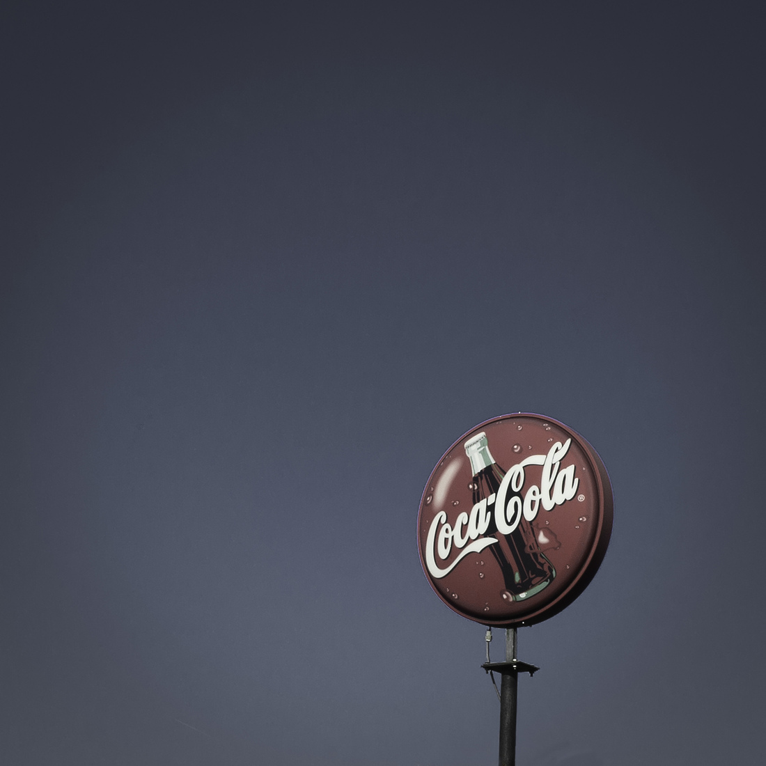 Gulden Snede - Jan Hoetink