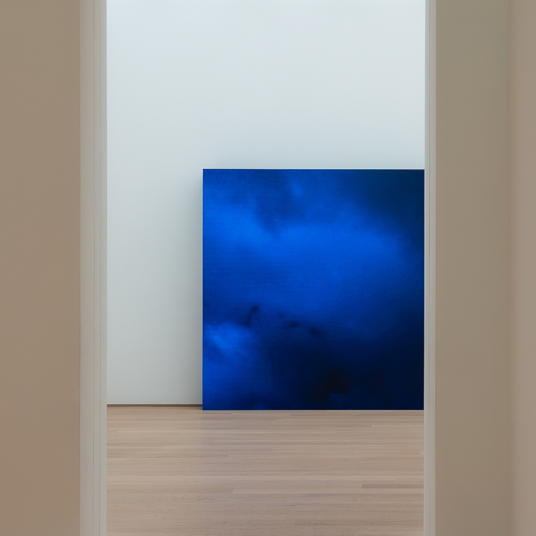 Lijnen - Michiel Hageman