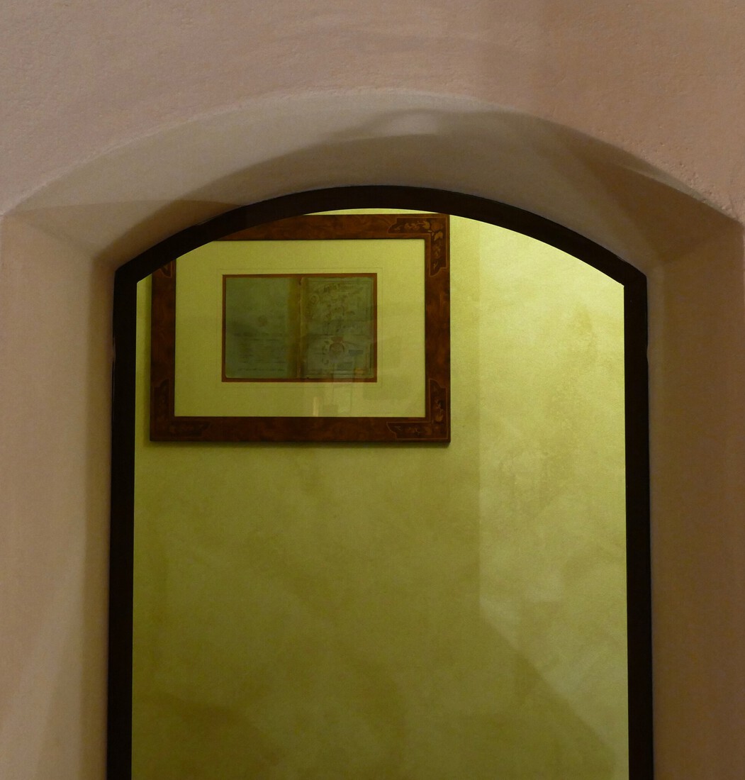 Lijnen - Nico Tiemessen