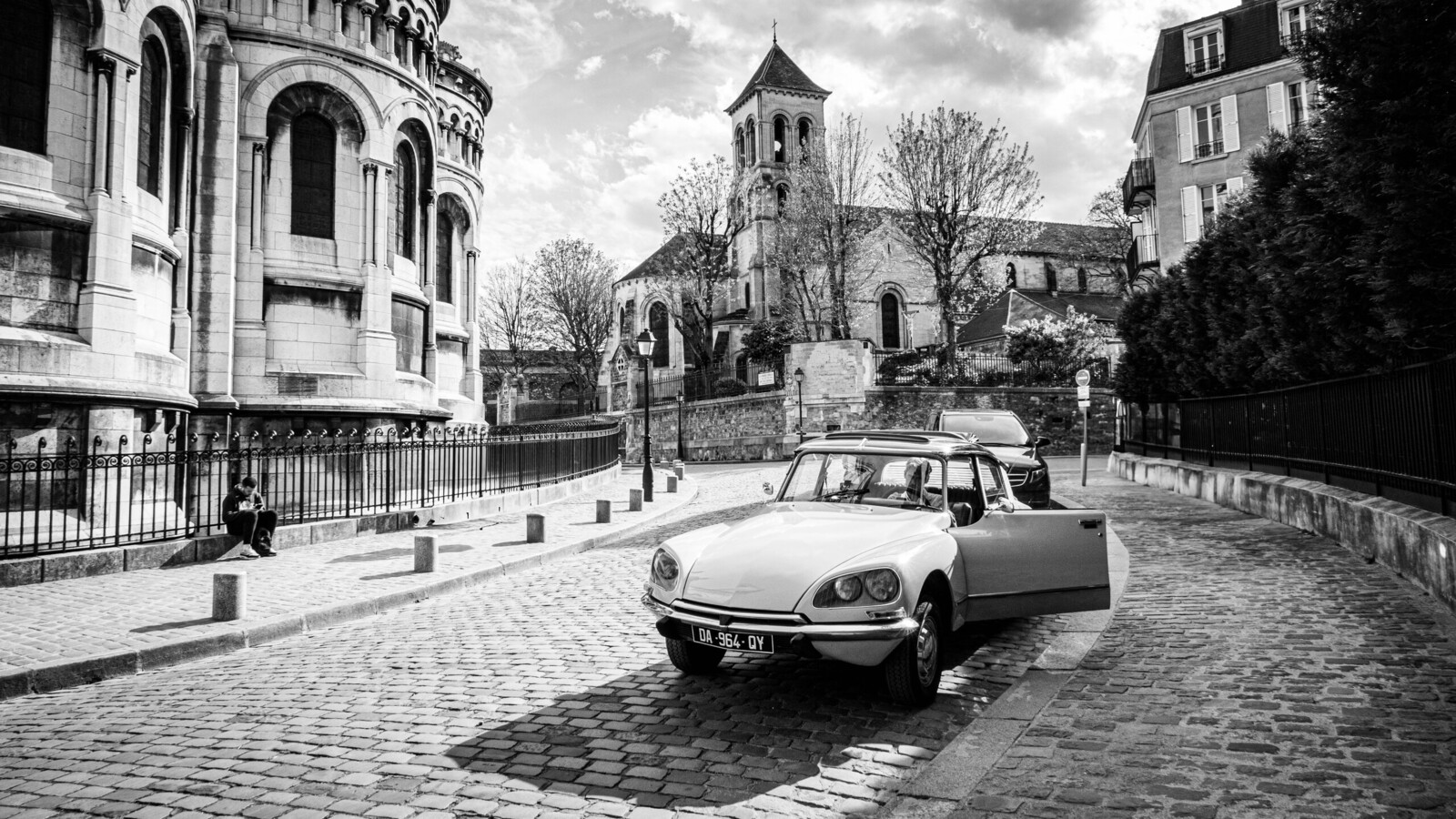 Vrije opdracht - Linda Overbeek