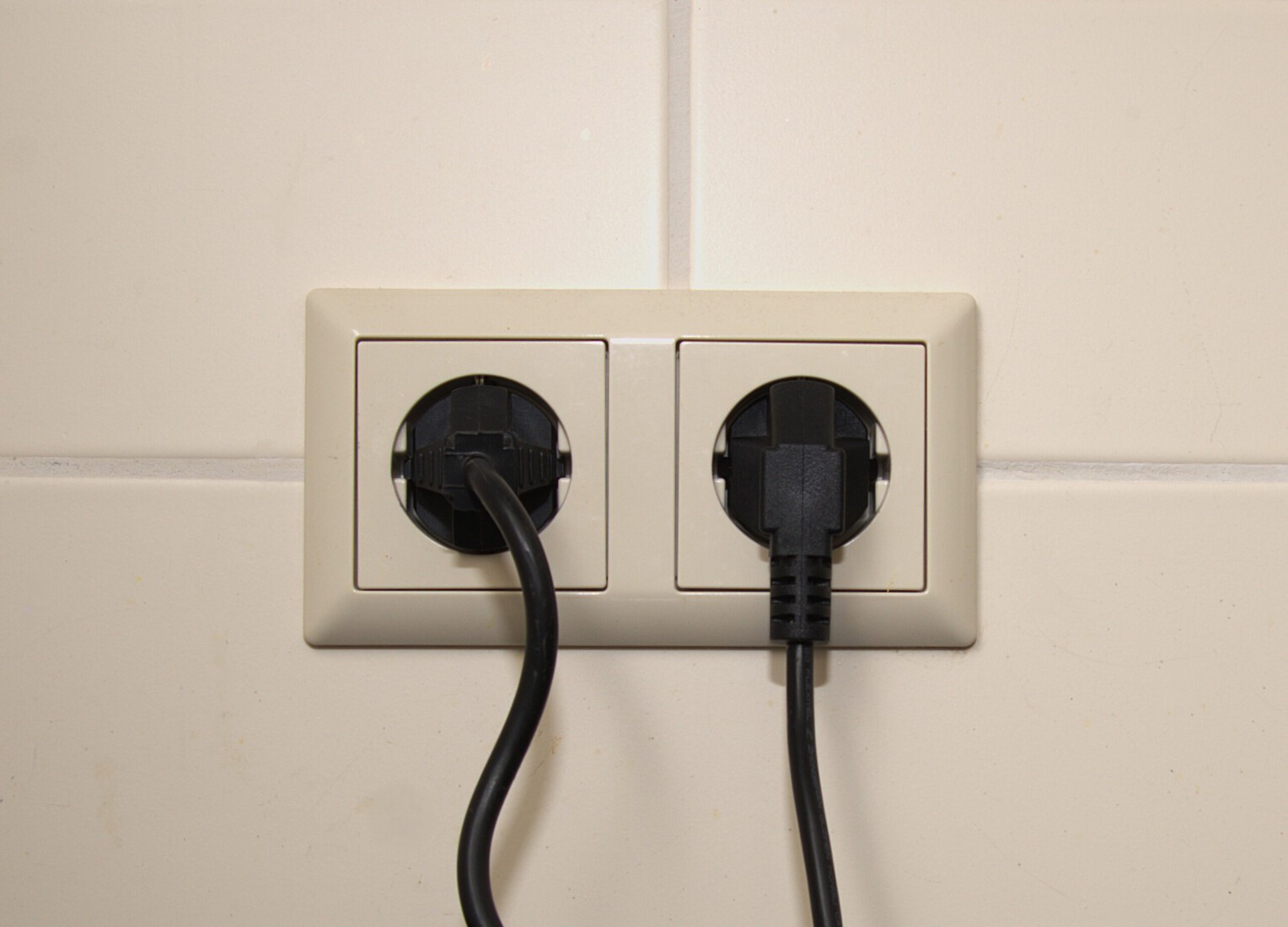 Verbinding - Willie Graat