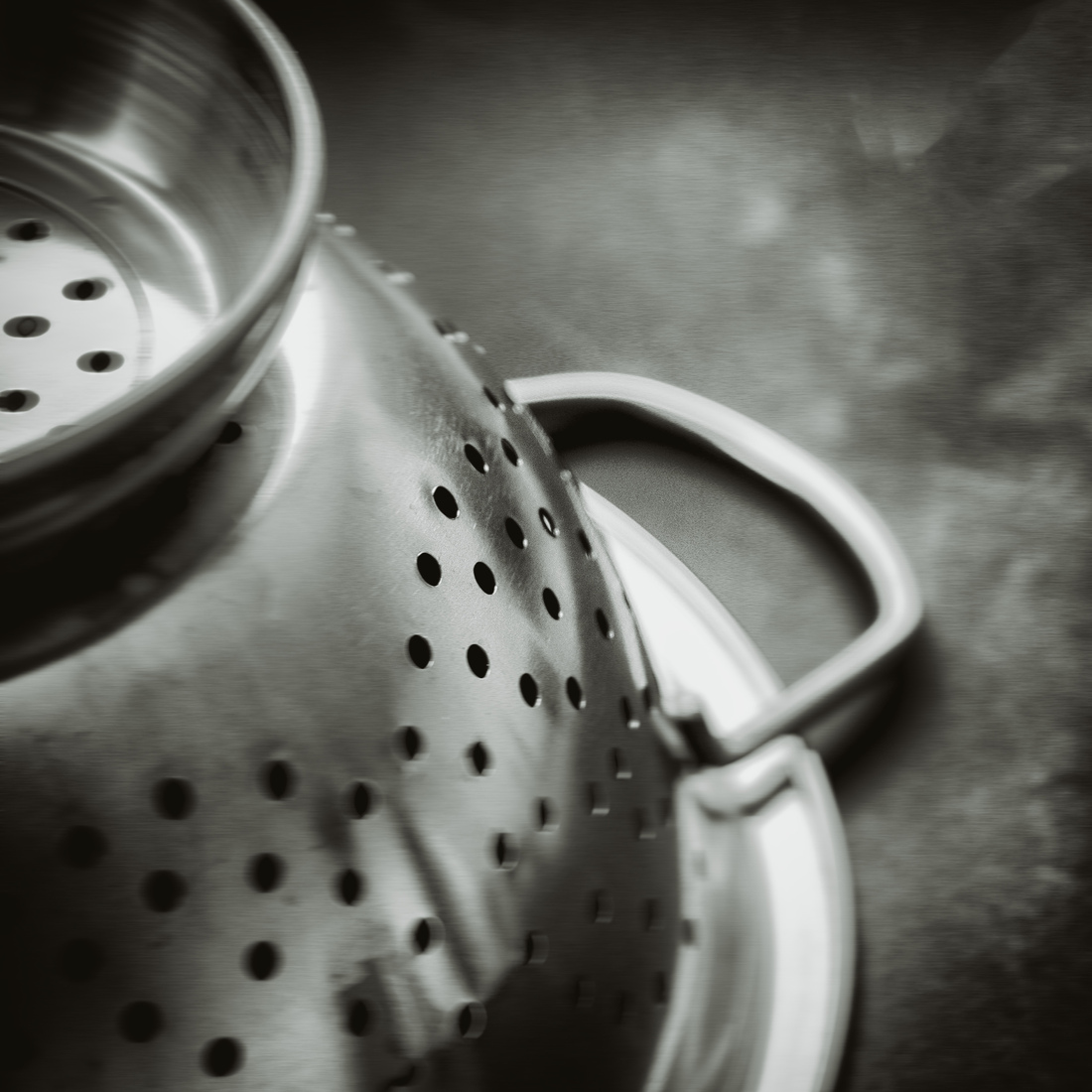 Geloof - Monique Hofstad