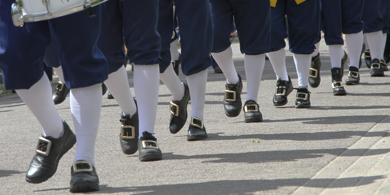 Schoenen en Lopen - Petra van Loon