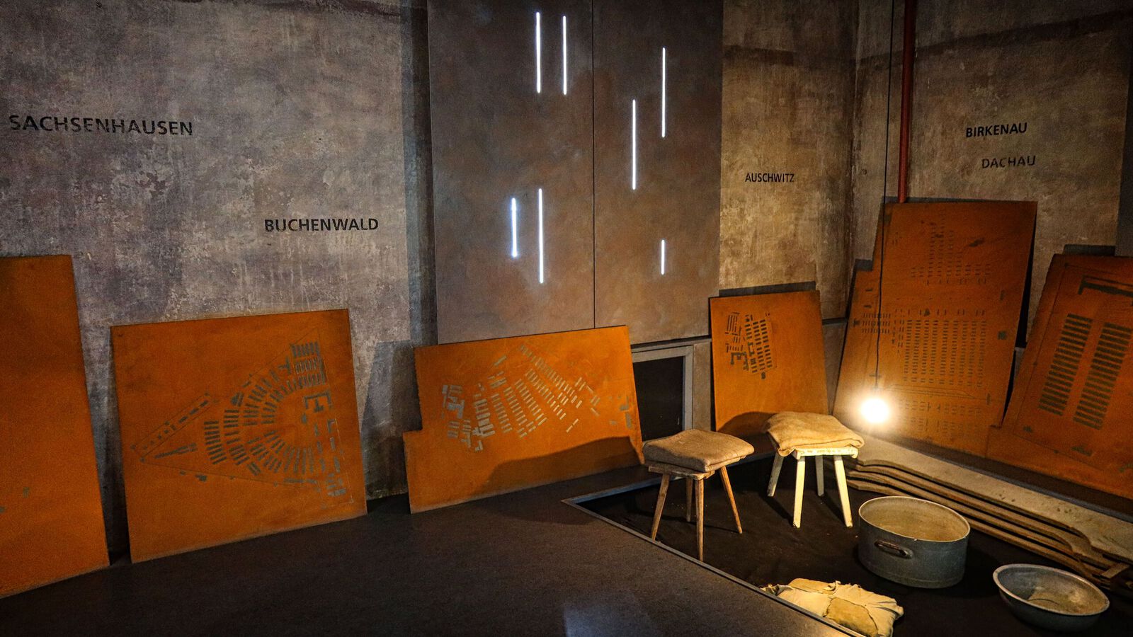 Stilte - Anne Kiwitz