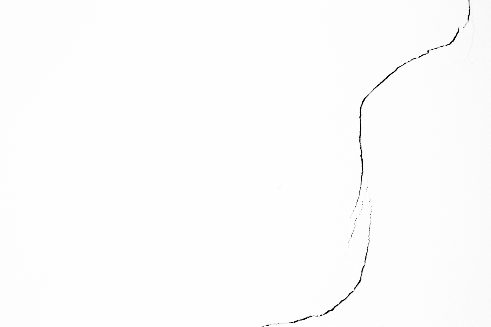 Stilte - Monique Hofstad