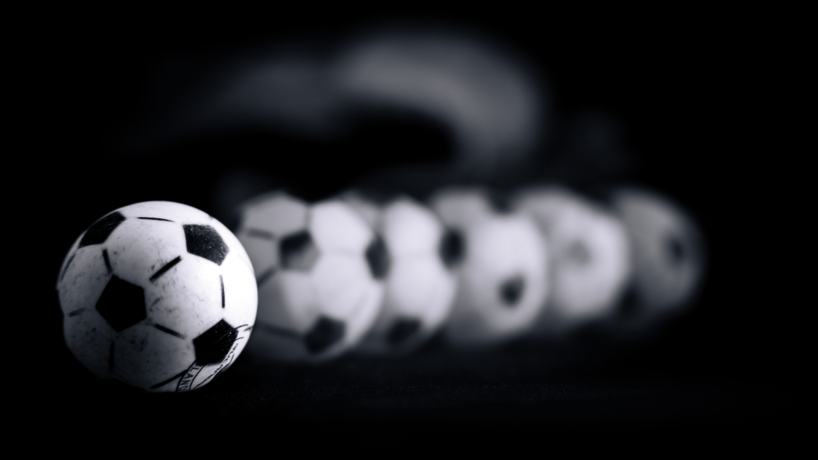 Beweging - Leontine Ratering