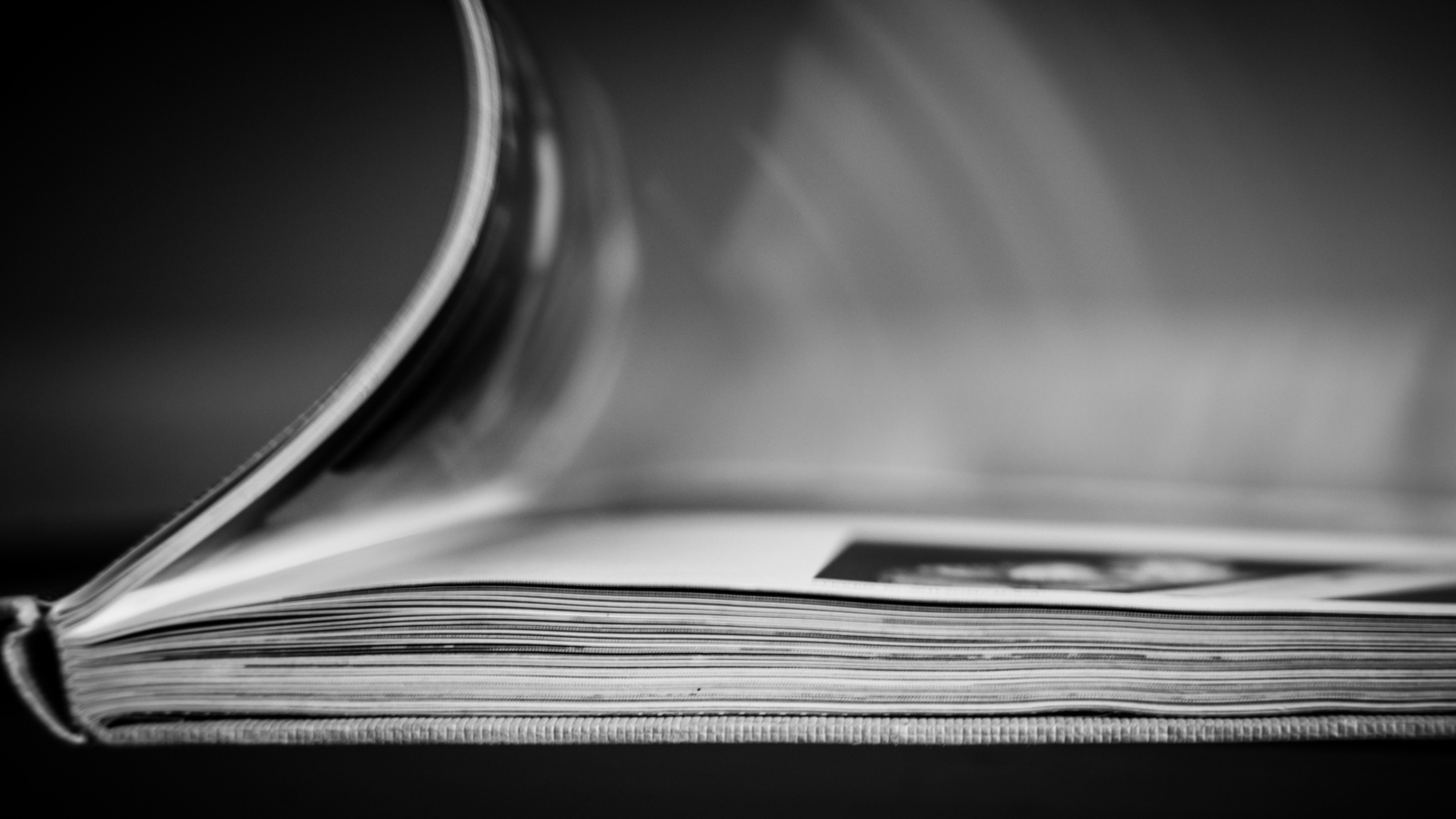 Beweging - Leontine Ratering