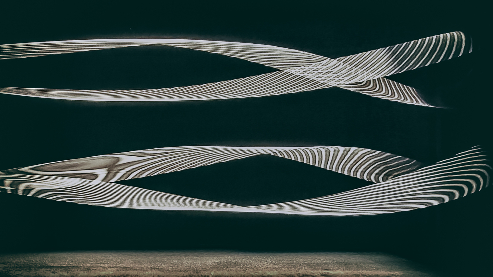 Beweging - Michiel Hageman