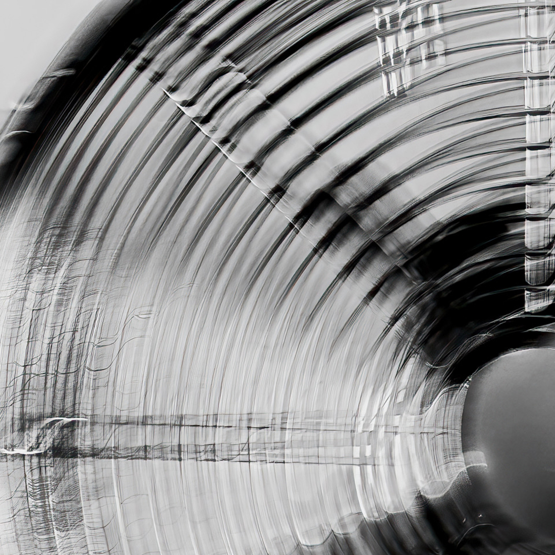 Beweging - Monique Hofstad