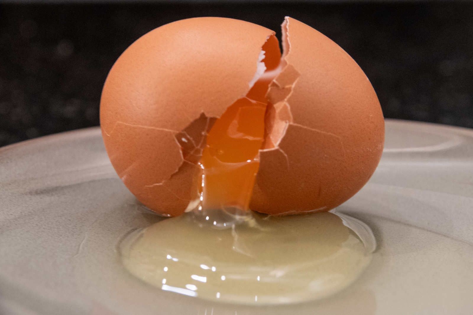 Ei - Michel Schwartz