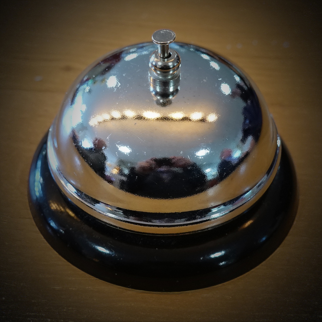 Zilver/Aluminium - Jos Palm