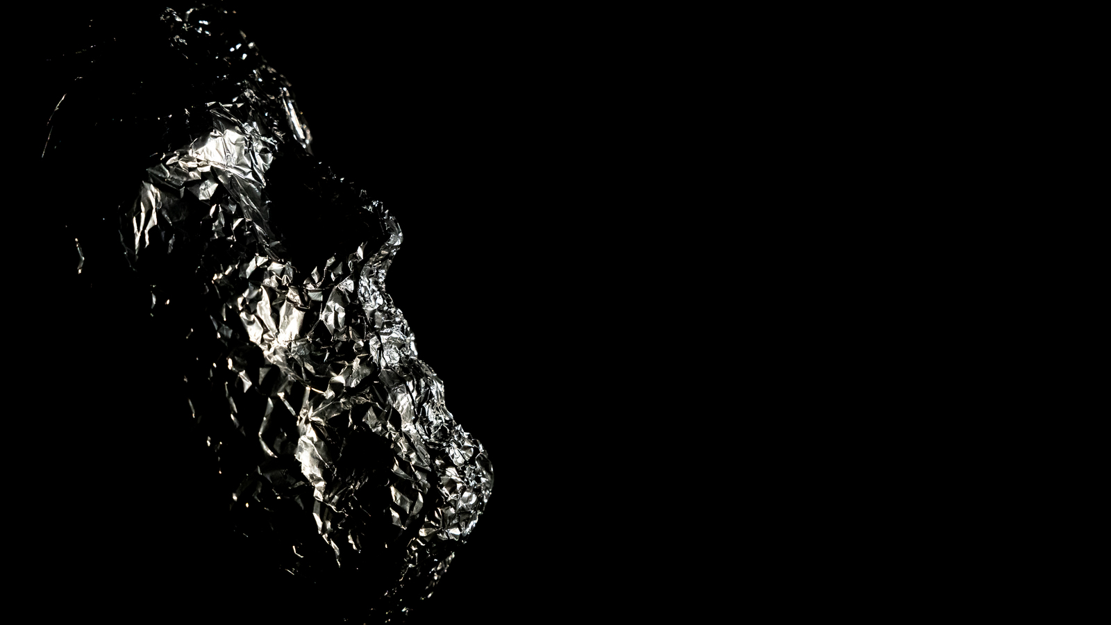 Zilver/Aluminium - Leontien Ratering 