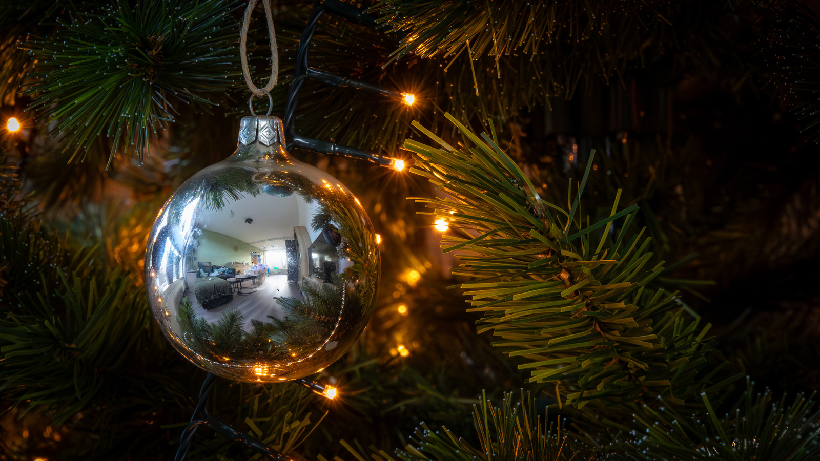 Zilver/Aluminium - Karin Ormel 