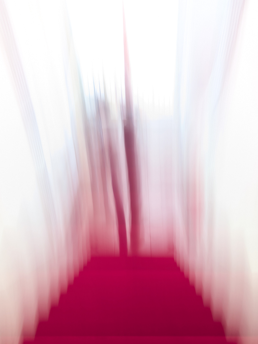 ICM - Leontien Ratering 