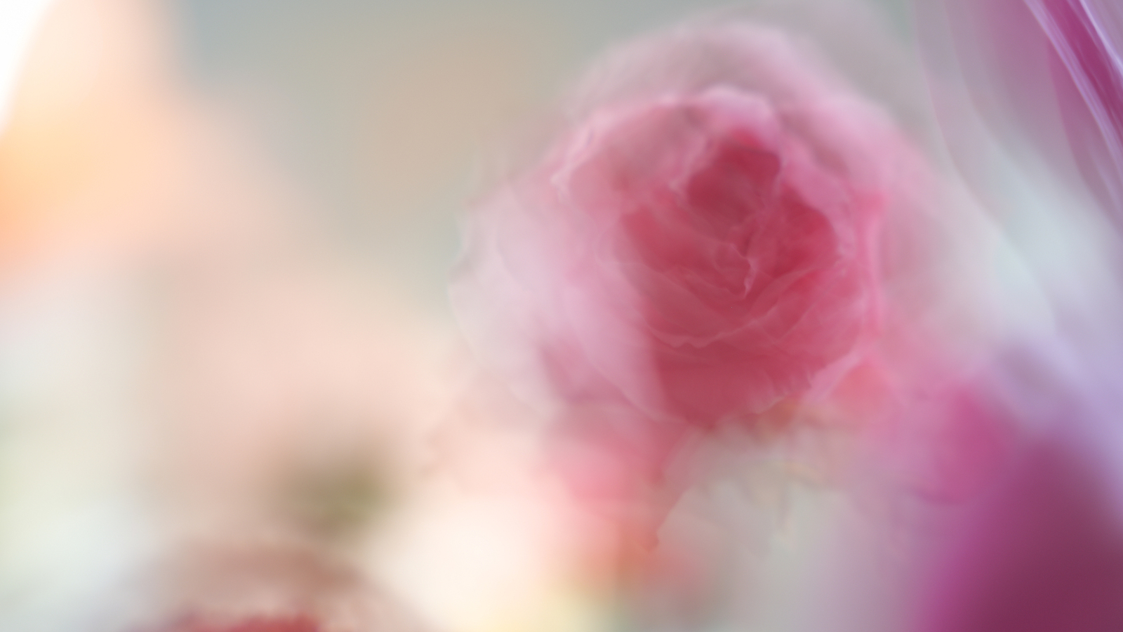 ICM - Leontien Ratering