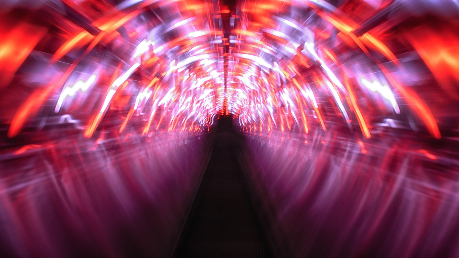 ICM - Michiel Hageman