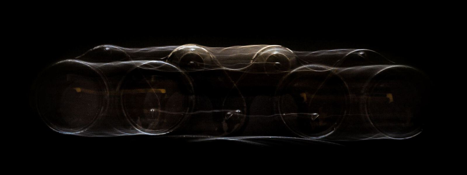 ICM - Jan Hoetink